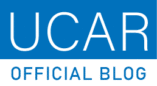 UCAR