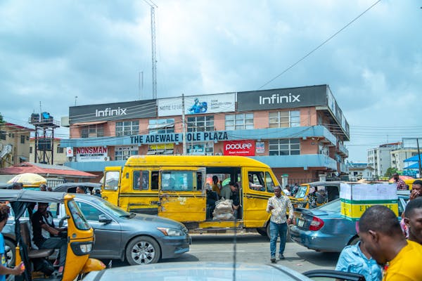 Infinx buys healthcare RCM biz of US firm i3 Verticals